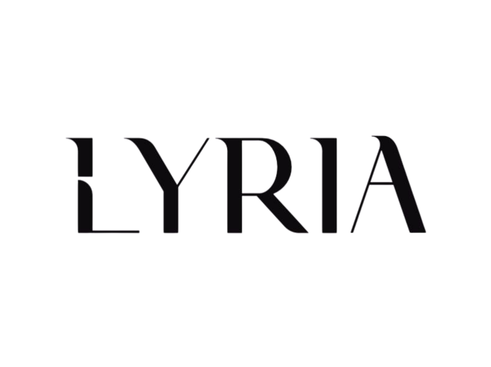 Lyria