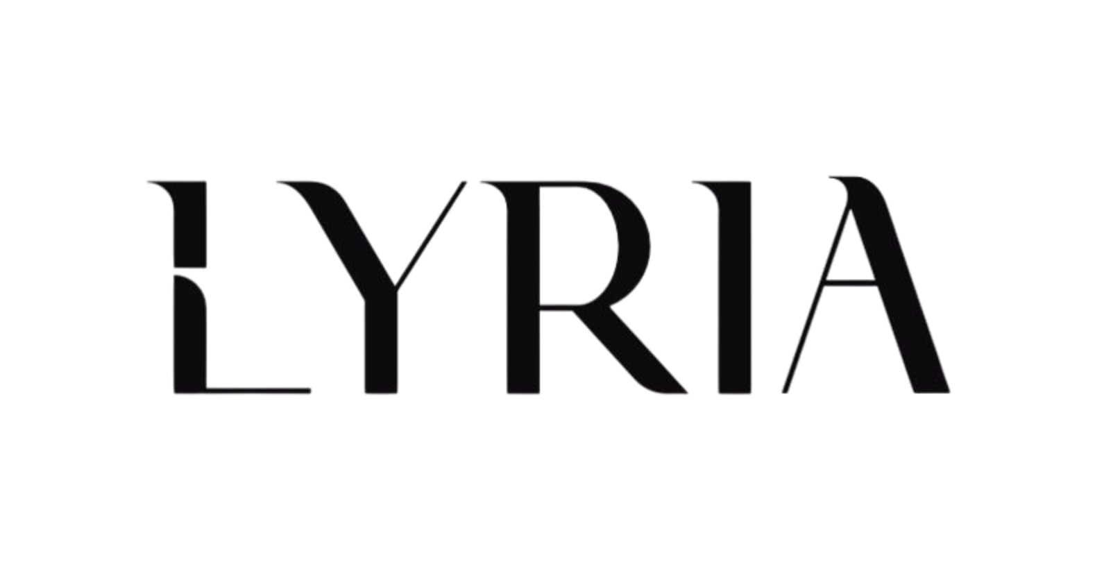 Lyria